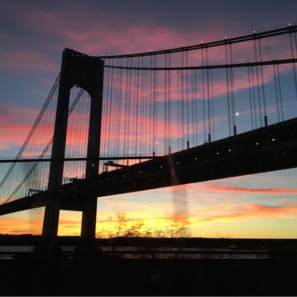 Meet your Posher, Ginny - Picture 2 of 2